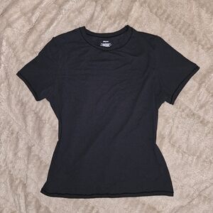 SKIMS Fits Everybody T-Shirt